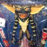 Gremlins Rare Neca Boxed Set! Image 3