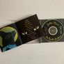 Neville Brothers Yellow Moon CD Image 3