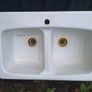 Belfast Double Sink Image 6
