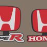 Honda/Type R Lightbox Image 2