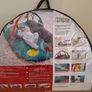 baby playmats - one mamas and papas Image 2