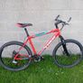 Trek  Mtb Image 5
