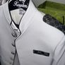 Boys communion suit Image 6