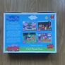Peppa Pig 9 in one 1 puzzle pack Image 2