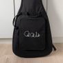 PRS USA Electric Guitar gigbag Image 4