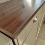 Kitchen Worktop Image 4