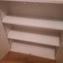 Cabinet Image 2