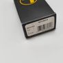 Discontinued Leatherman Shooter Surfboard Wax Board Maintenance Tool Multi Tool Rare Collectable Image 3
