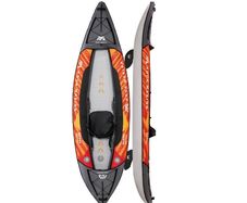 Kayak