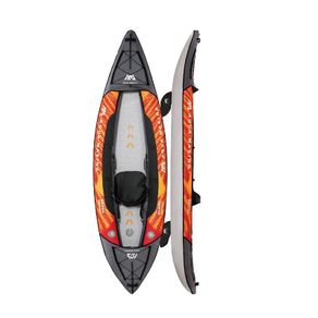 Kayak
