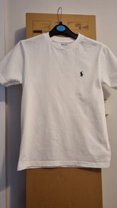 Ralph Lauren tshirt