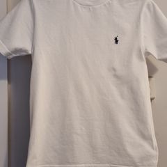 Ralph Lauren tshirt