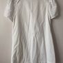 Cotton dress Image 6