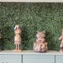 Artificial Wall Grass 50cm x 50cm Image 2