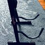 Acoustic guitar stand Image 2