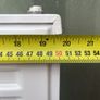 radiator Image 4