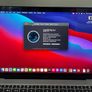 MacBook 2015 Image 2
