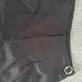 Women's High-Waisted Trousers size XS Image 2