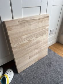 oak