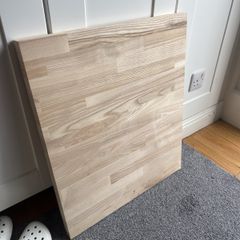 oak