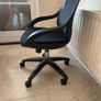 Desk Chair Image 2