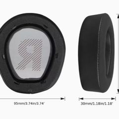 Ear Pads difrent model. New.