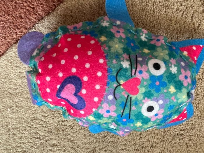 kids bundle