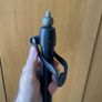Manfrotto professional monopod Image 2
