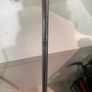 Ping G30  3 Fairway wood Image 5