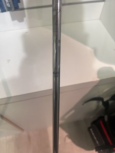 Ping G30  3 Fairway wood