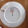 cake stand Image 8