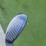 Callaway X2 Hot Pro Hybrid Image 6