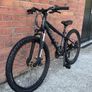 Carrera Blast 24" MTB - Kids Image 3