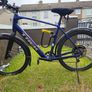 Trek dual sport  2 Image 2