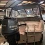 2016 Finnmaster 55BR for sale Image 10
