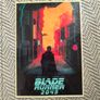 Blade Runner 2049 picture Image 2