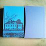 Folio Society Books Image 2