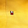 Tommy Hilfiger Polo shirt Image 5