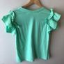 NEW Lumina top (approx size 10-12) Image 4