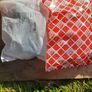 Renault Trafic 2008 Parts Lot Image 2