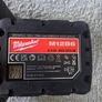 milwaukee m12 6ah battery Image 2