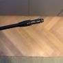 Titleist driver shaft Image 3