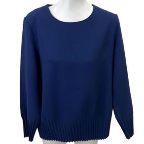 Cos Top