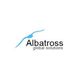 Albatross Global Solutions