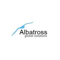 Albatross Global Solutions Jobs in Ireland