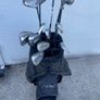 Golf Image 3