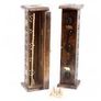 Towers Incense Holders Image 5
