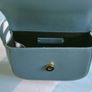 Handbag Image 7