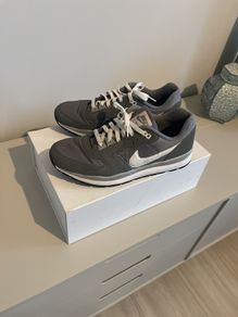 nike air wind runner
