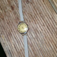 Rolex ladies